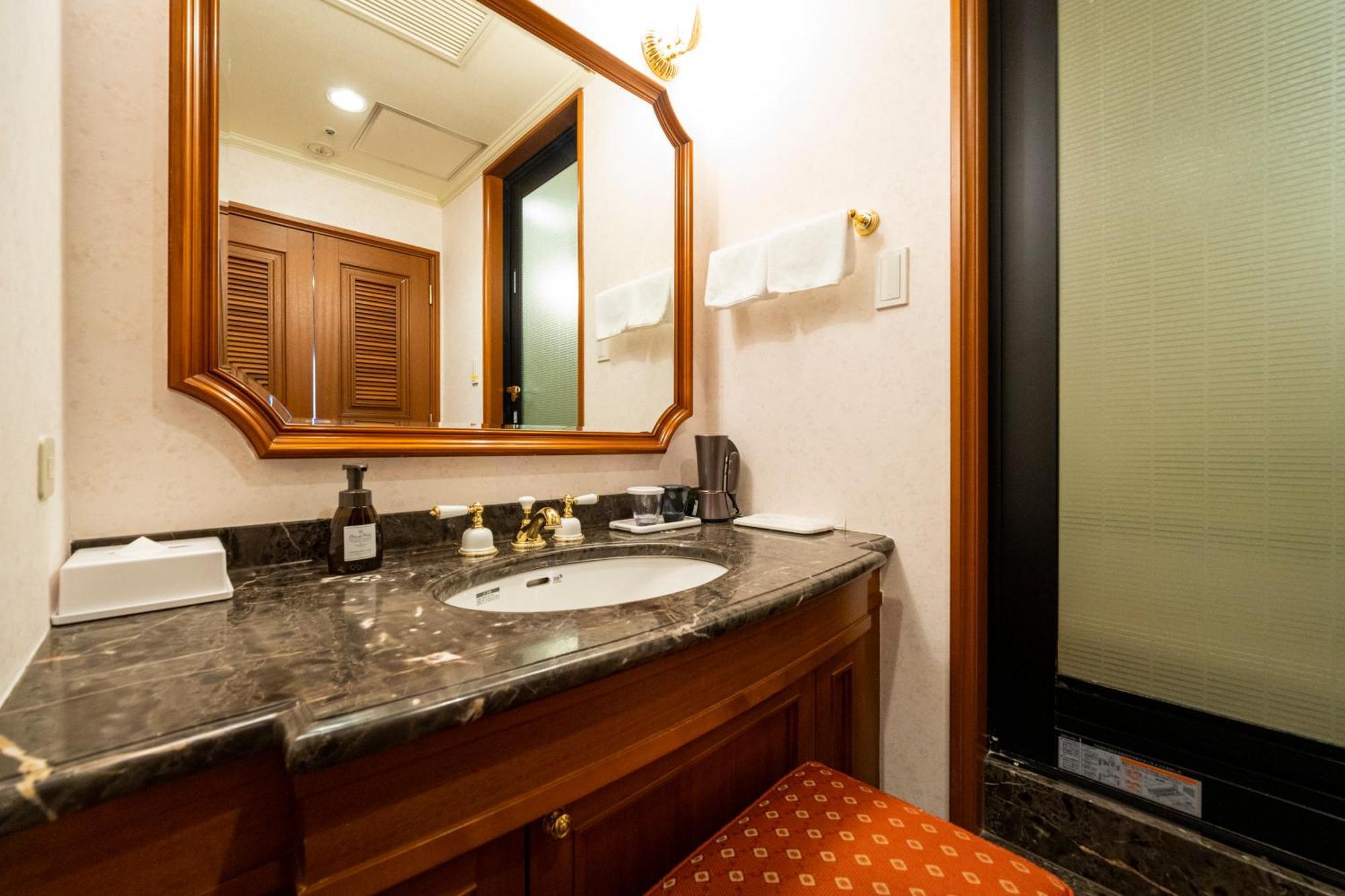 Koko Sakae Hotel
