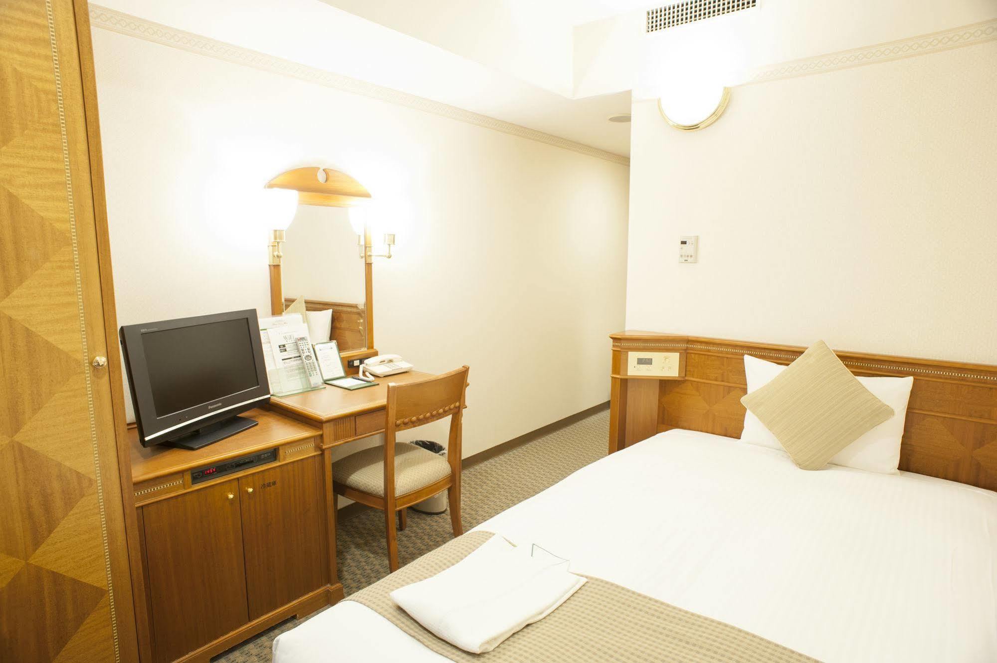 Koko Sakae Nagoya