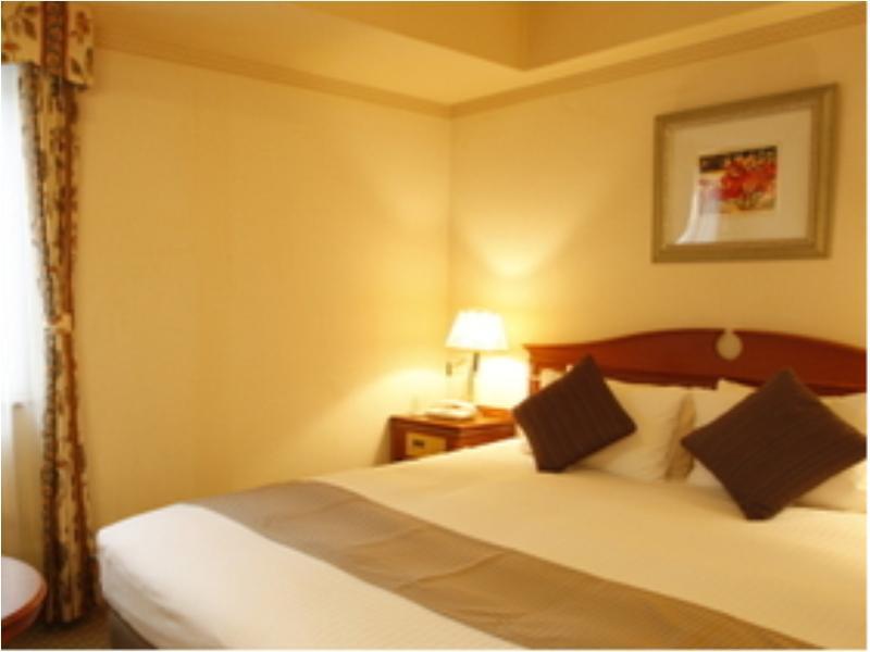 Hotel Koko Sakae 3*